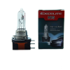 Execlite H15 Bulb H15 12V 15/55W Pgj23T-1